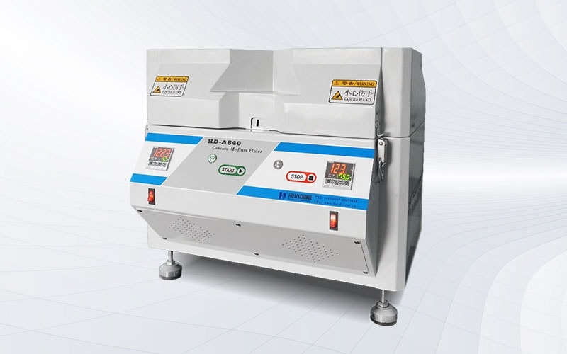 A840-2
