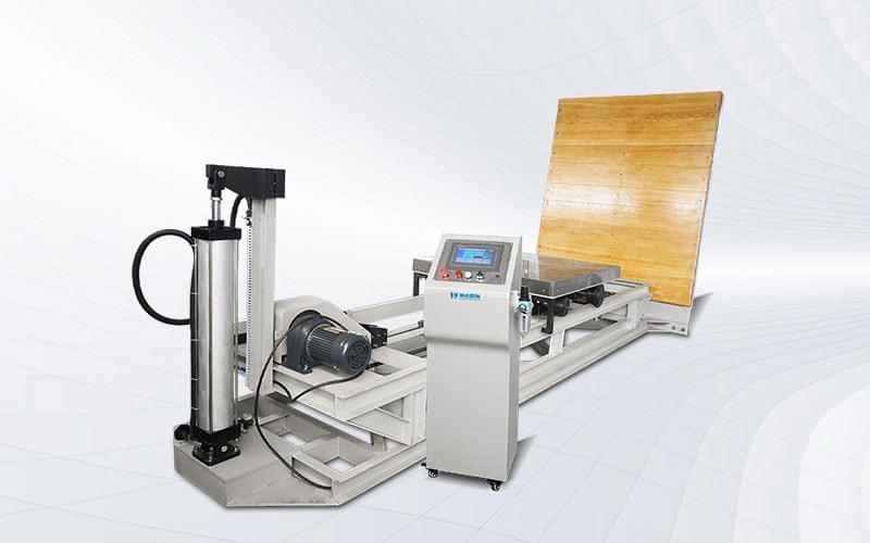 HD-A523-2